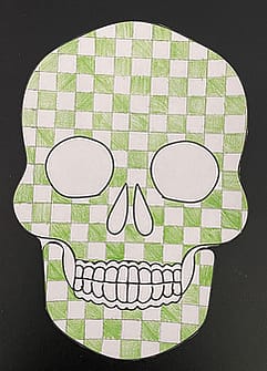 Nick, age 13 Nick, age 13